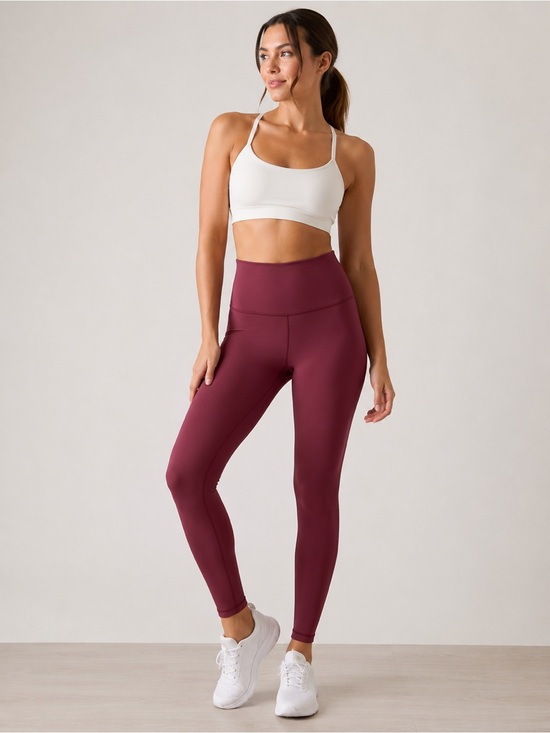 lululemon athletica Pants - Lululemon Align High-Rise Leggings